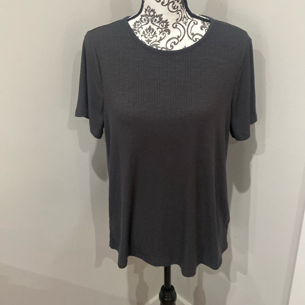 Old Navy Top